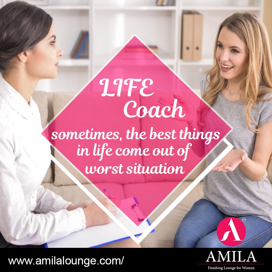 LoungeAmila's tweet photo. https://t.co/At0YH3Fvx8