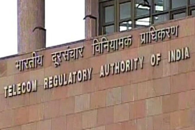 jio_rocks's tweet photo. Trai fines Airtel, Vodafone and Idea for Rs 3,050-crore for denying sufficient points of… https://t.co/gdgzk7n7vu https://t.co/r3UZMJIjjF