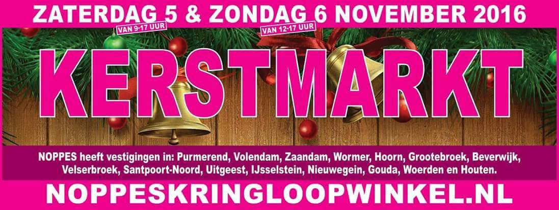 NoppesWoerden (@noppeswoerden) on Twitter photo 