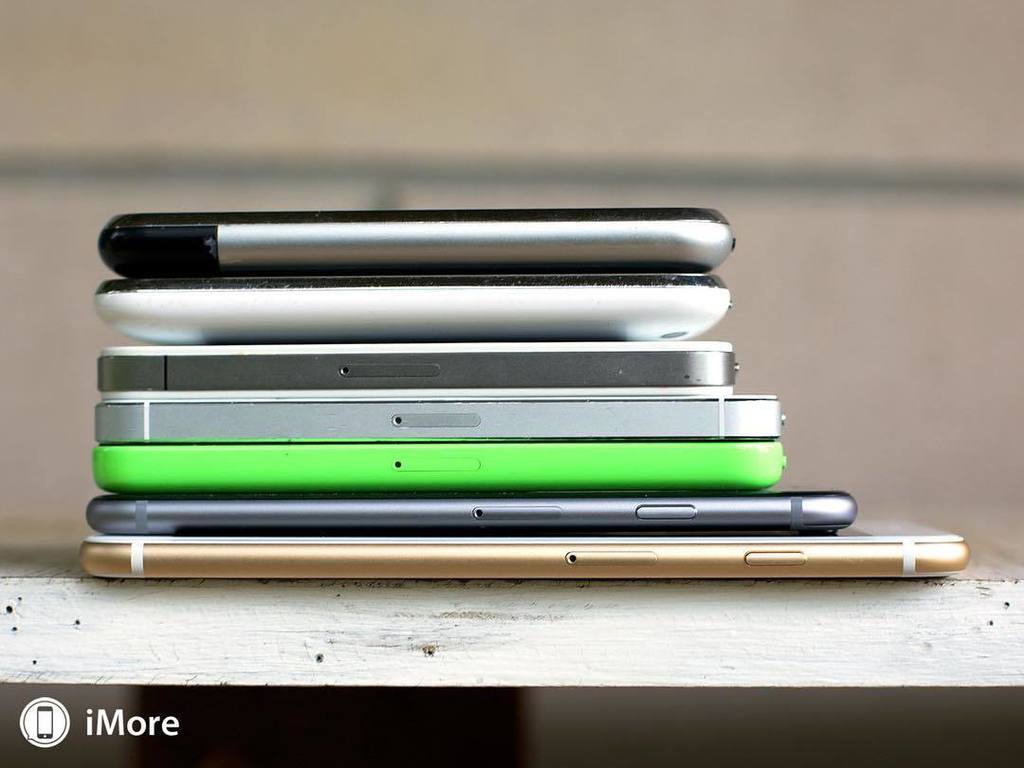 enigma__paradox's tweet image. before 7, pic from google #macstuff ift.tt/2etmJDU