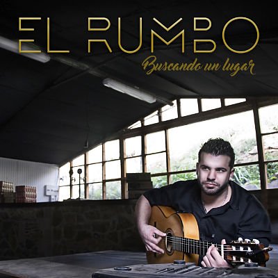 "Me sigues el juego" nuevo single de <a href="/rumbo_oficial/">EL RUMBO Oficial</a> ow.ly/UBap305oLof