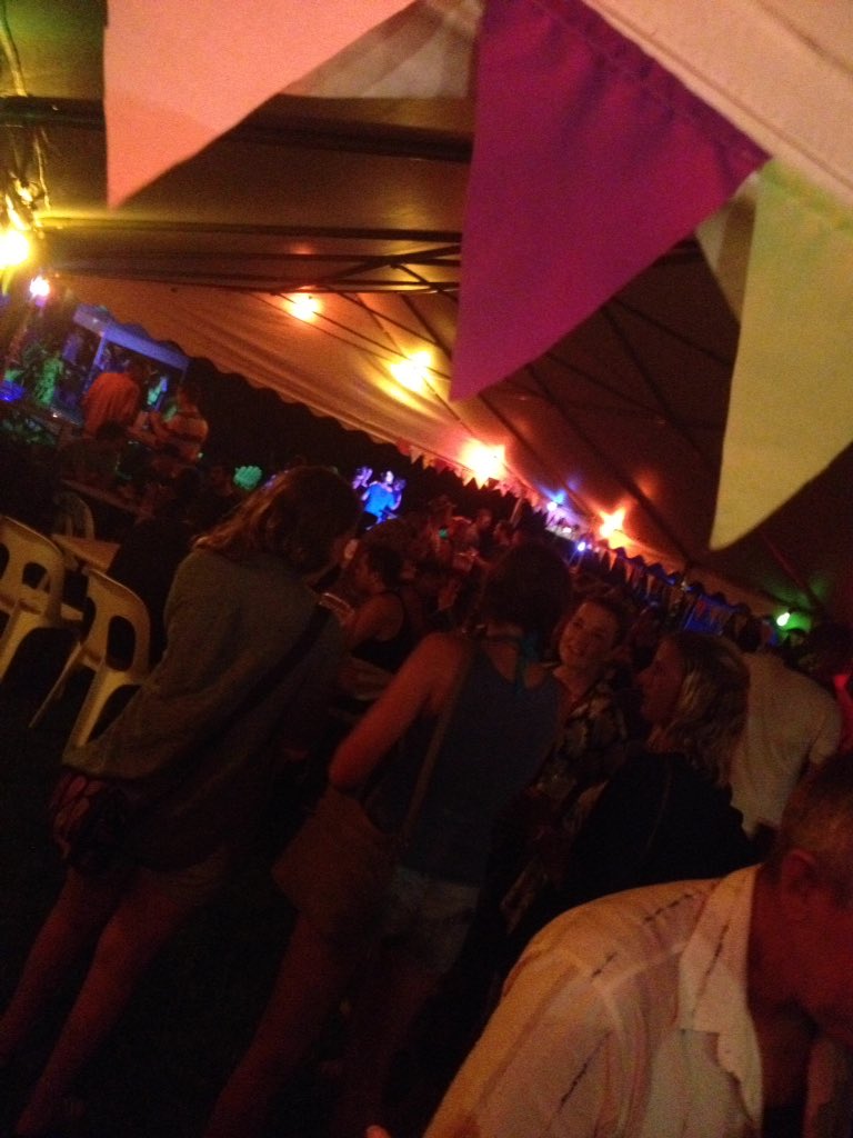 ma222u's tweet photo. Another blast at Okotopa 2016
@ma222u https://t.co/aZDiMEwCN9