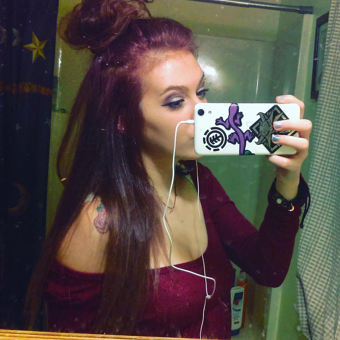 feeling happier w myself https://t.co/N0ueLMB9fq<a href="/tag/onlyfans"class="tags"><span>#onlyfans</span></a>