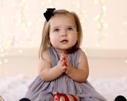 shalukuk's tweet photo. @Gurmeetramrahim #YouthLanguageLionHeart Dr.papa g plz tym pr khana jarur kha liya kro g nd rst bhi jarur kiya kro g........🙏 https://t.co/ekxEEQpqgW