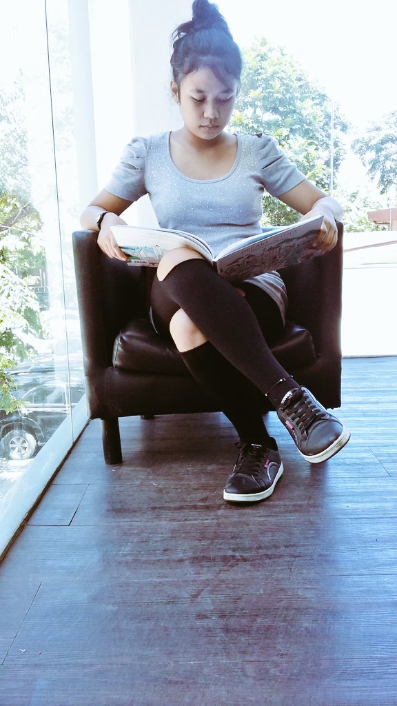 KateRaena's tweet photo. Ohh noo👊😂 https://t.co/SZTkze1Ccn