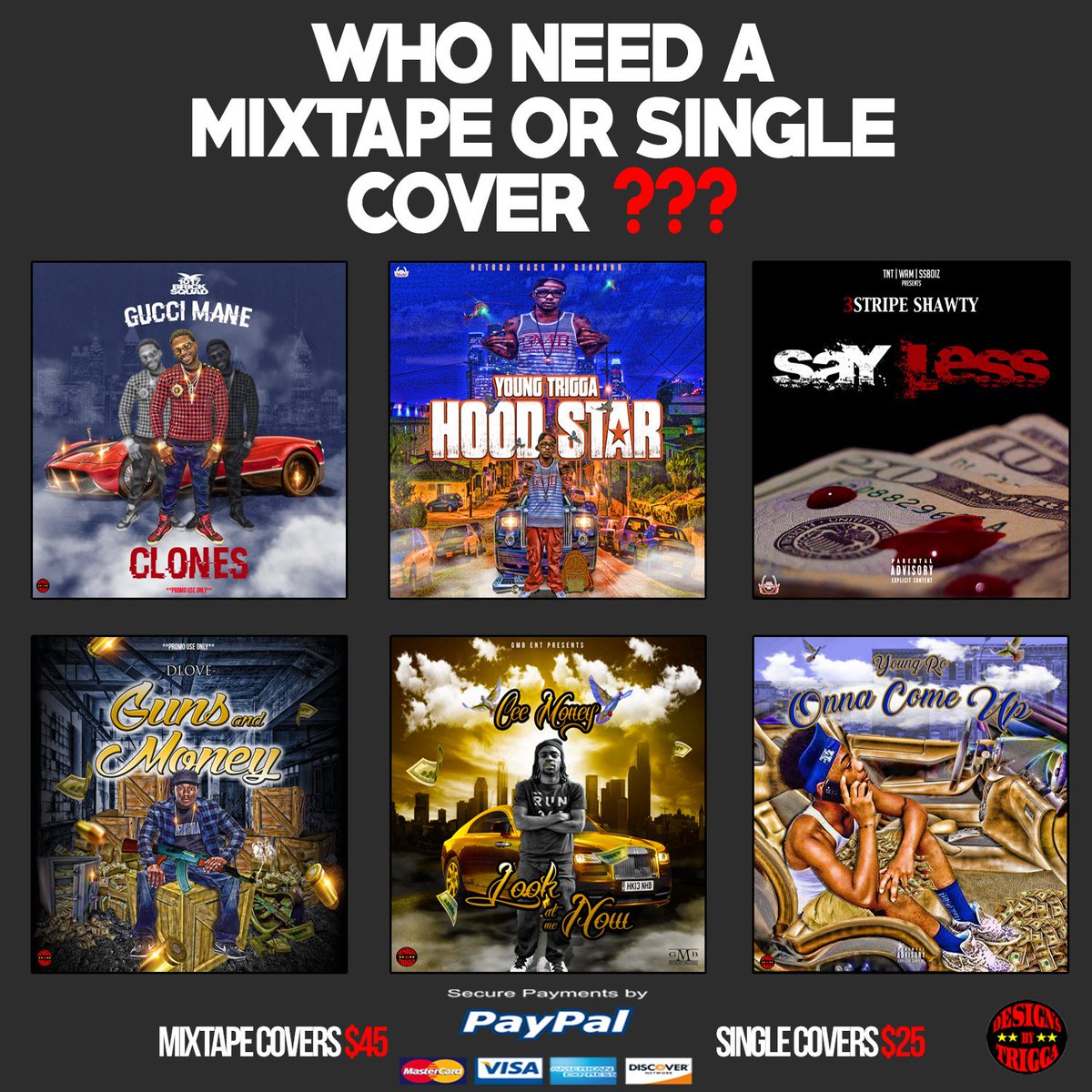 bmorevisionary's tweet photo. #gfx #graphicdesign #design #artwork #Single #MixtapeCover #Mixtape #Bookcovers #hmu #paypal https://t.co/aV7EEr6ixl