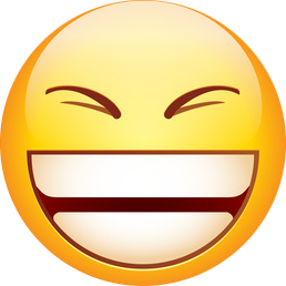 Bei der Kreativarbeit kann man gerne mal in die Humorkiste greifen: hubs.ly/H04QBh40 #marketing #lustig #werbung #marketingimpott