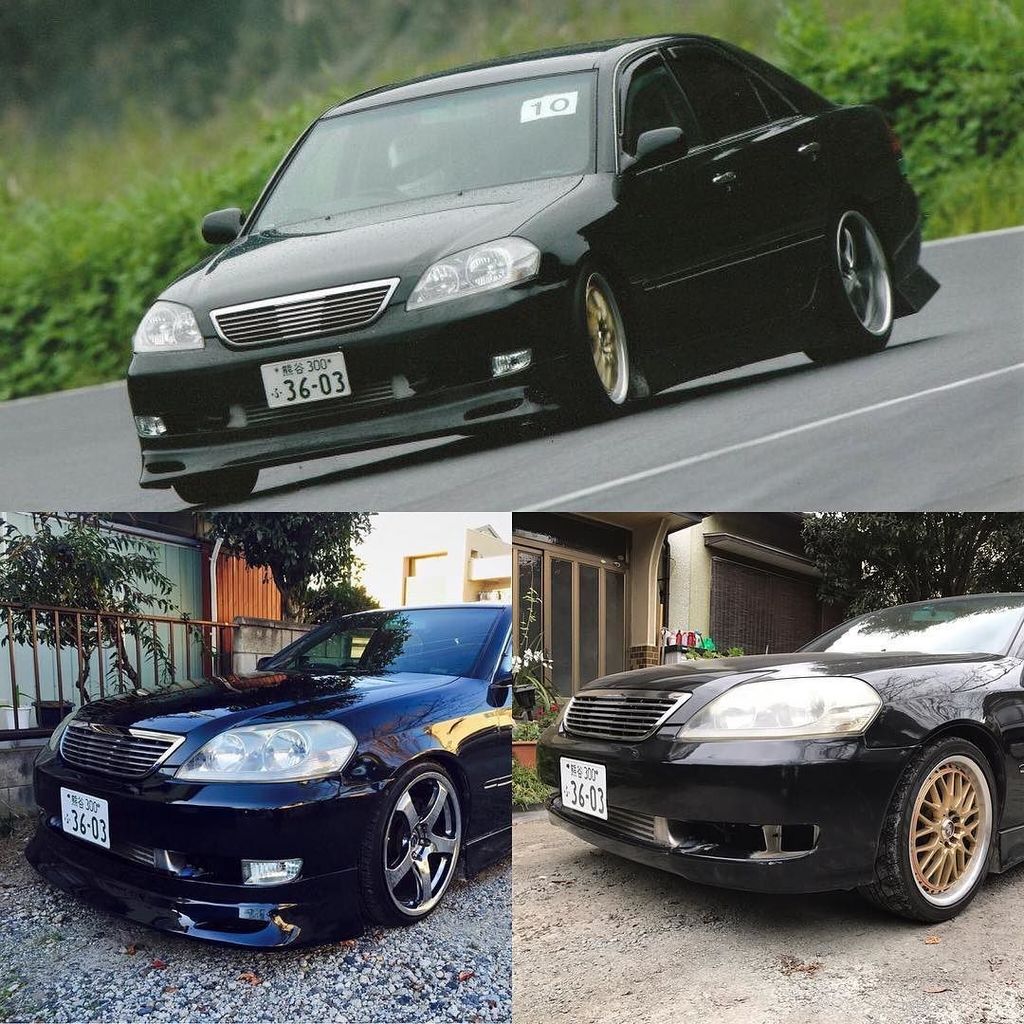 小松ベーカリー 加須 Twitter પર Jzx110 マーク2 車検終了 パリッと元に戻し 車検非対応 ドリ車 次の車見つかったらドナドナ もうドリ車は買いません かっこいいと思うけど 不人気車 加須 T Co Za6pxrih8g