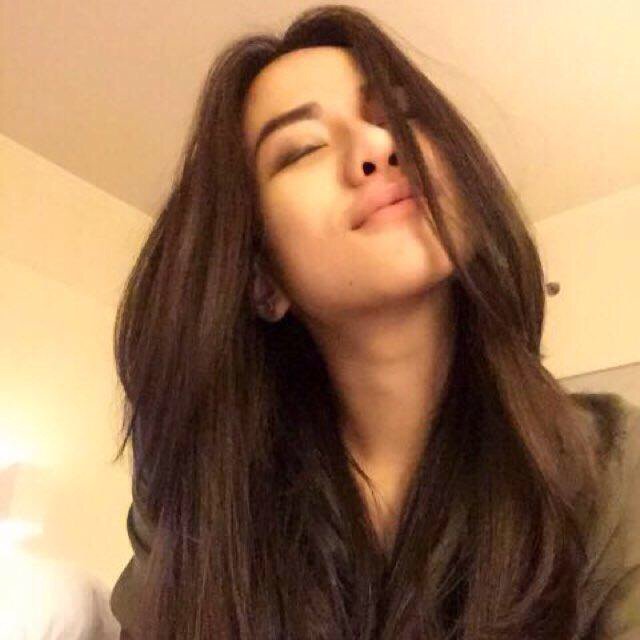 Come join me, or you'll be left behind #BIGOLIVE.  web.live.bigo.sg/2119003502_188…