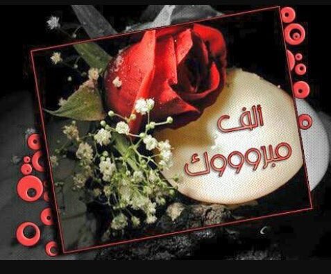 Nora_almasrahi's tweet photo. #محب@h20ah1 #100_k 
🌟🌟🌟🌟🌟🌟🌟🌟🌟☄☄☄☄☄☄☄☄☄#شااااهدين_لك https://t.co/KiqPq7eQdW https://t.co/9QrZfUmJCD