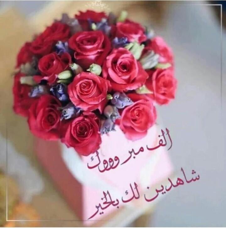 Nora_almasrahi's tweet photo. #محب@h20ah1 #100_k 
🌟🌟🌟🌟🌟🌟🌟🌟🌟☄☄☄☄☄☄☄☄☄#شااااهدين_لك https://t.co/KiqPq7eQdW https://t.co/9QrZfUmJCD