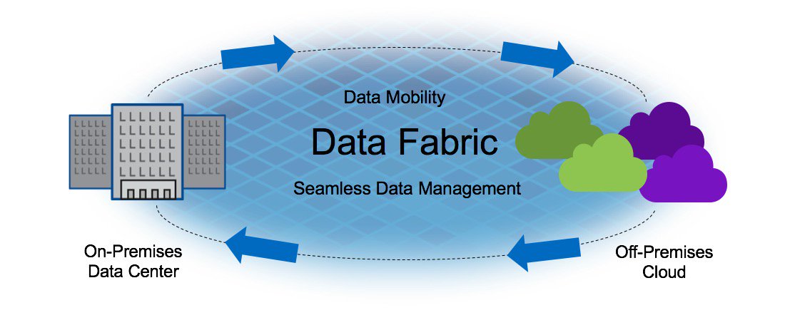 Meredithe Mainquist tweet media