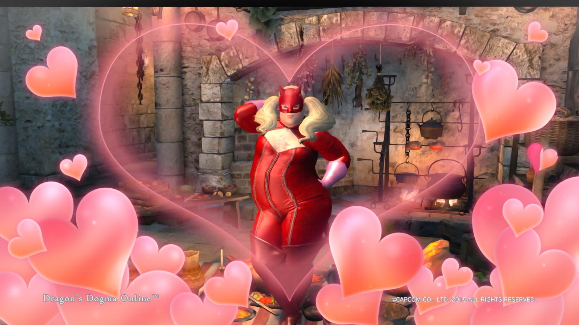 トチウタ ネコハラ على تويتر W 踊れ カルメン ヽ ノ ノ T Co Usu5k0uvqr