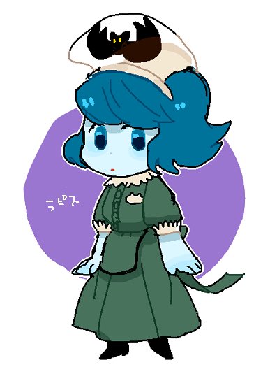 ディズニーのtwitterイラスト検索結果 古い順