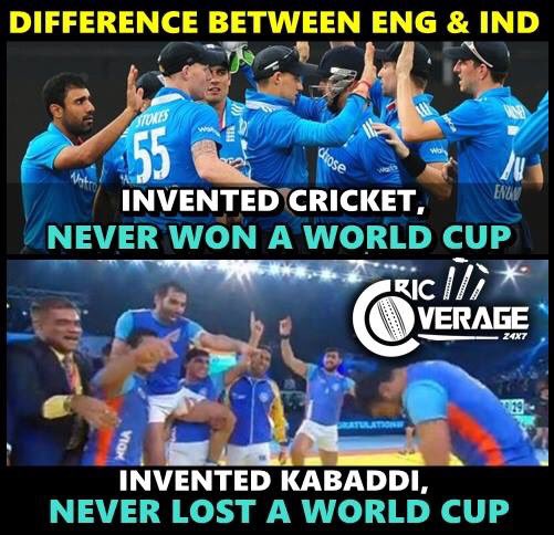 asifmanna's tweet photo. @virendersehwag @KabaddiWorldCup @KabaddiWorldCup https://t.co/3YpWtPUoQo