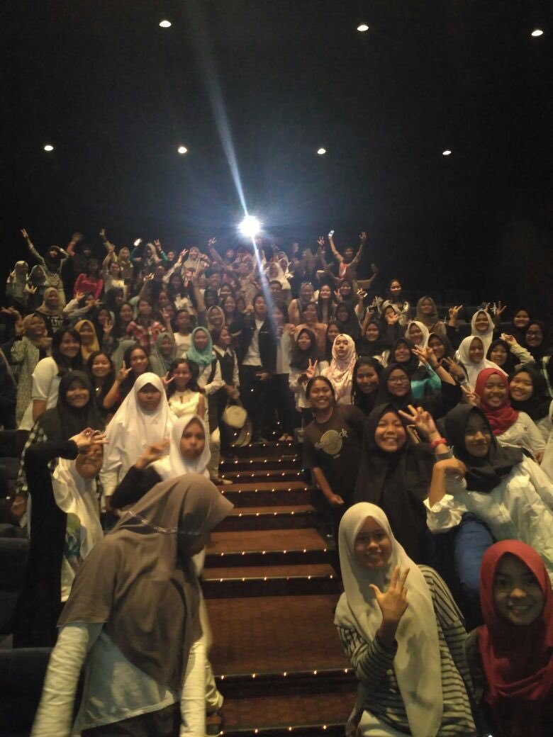 AlvaroMaldini tweet media
