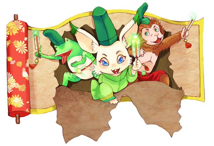 モンストイラストのtwitterイラスト検索結果 古い順 モンストイラストのtwitterイラスト検索結果 古い順