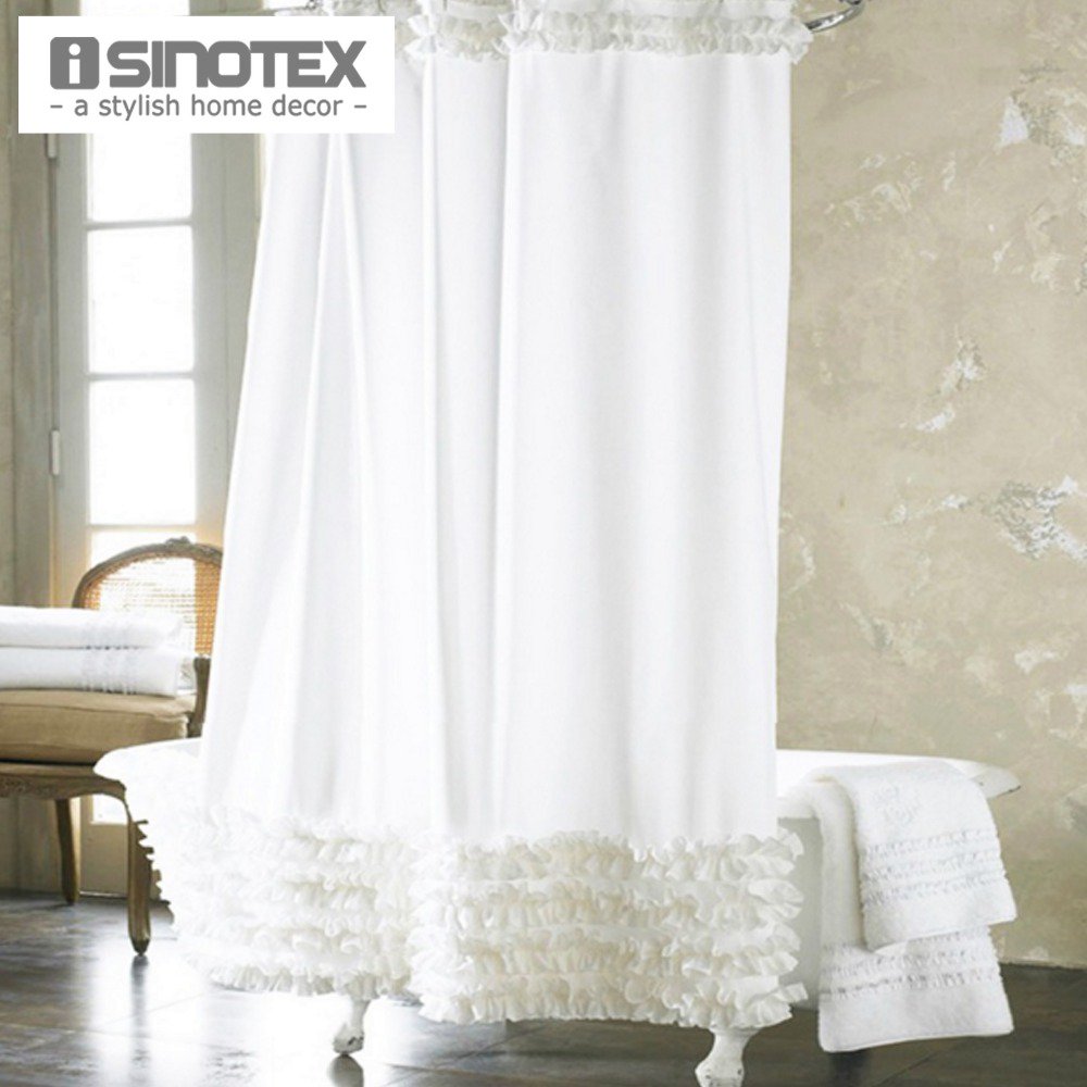 AliExHoots's tweet photo. ⚡ US $18.99
Home Decoration Bathroom Shower Curtain #cortina #bath #moldproof #curtain
https://t.co/gzMNB2tCIw https://t.co/FwT9U8Tox8