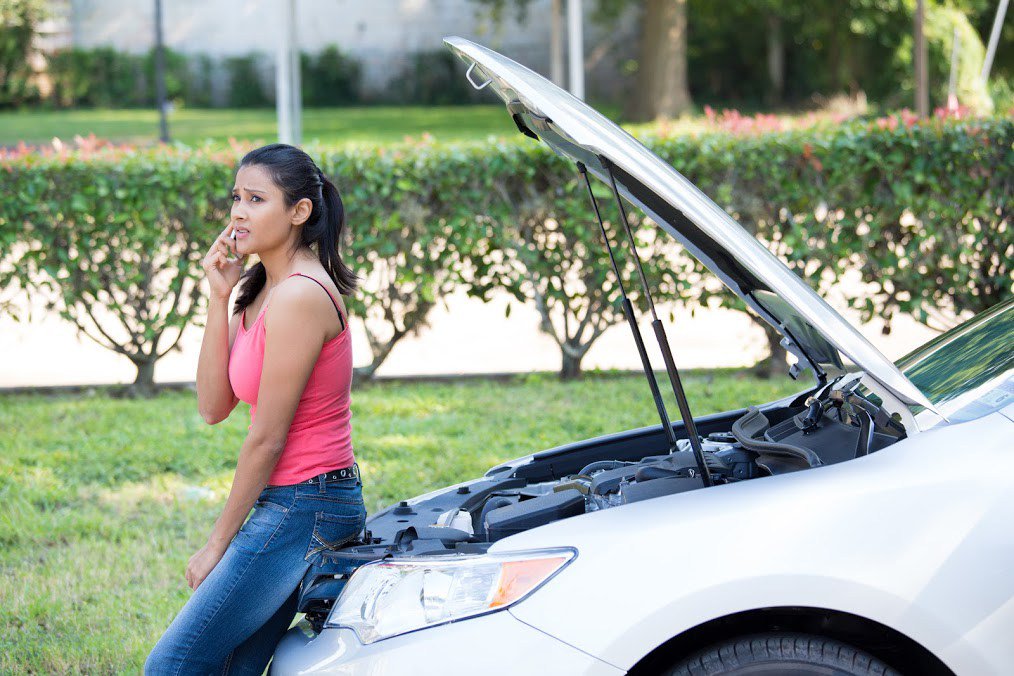 CarmenAutoSG's tweet photo. Car Owners, avoid these mistakes to prevent breakdowns! https://t.co/JUhEYeplIo https://t.co/xlO0WiqF6l