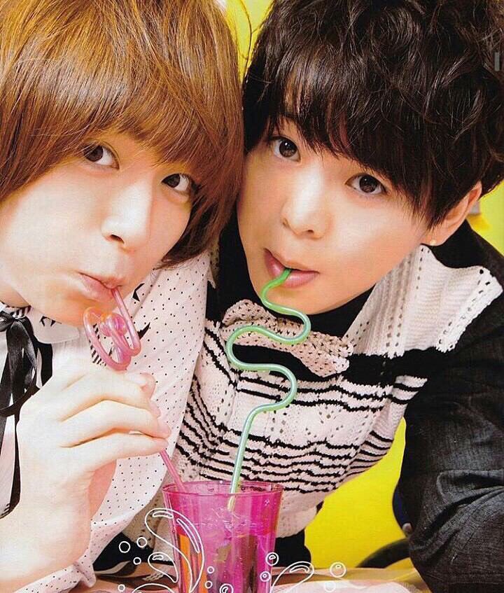 lovemisaki4's tweet photo. 初めて企画!
有岡大貴の誕生日までに415RT
目指します!
#有岡大貴
#誕生日
#415RT
#とびっ子さんRT
#とびっ子さんスルー禁止 https://t.co/nk6aArDyLE