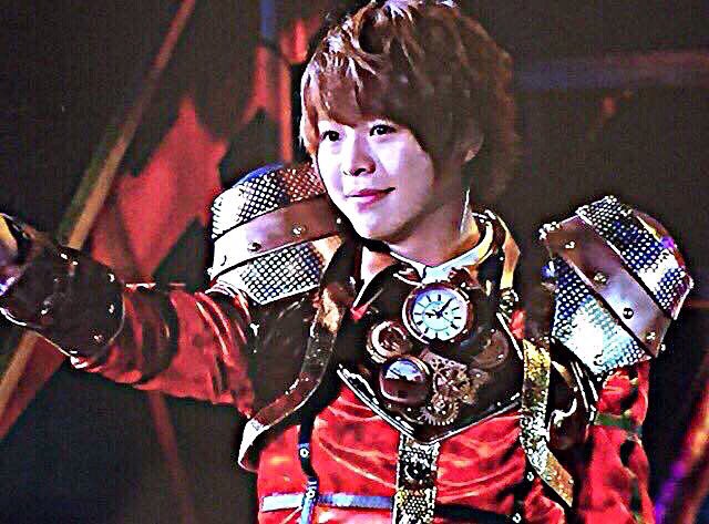 lovemisaki4's tweet photo. 初めて企画!
有岡大貴の誕生日までに415RT
目指します!
#有岡大貴
#誕生日
#415RT
#とびっ子さんRT
#とびっ子さんスルー禁止 https://t.co/nk6aArDyLE