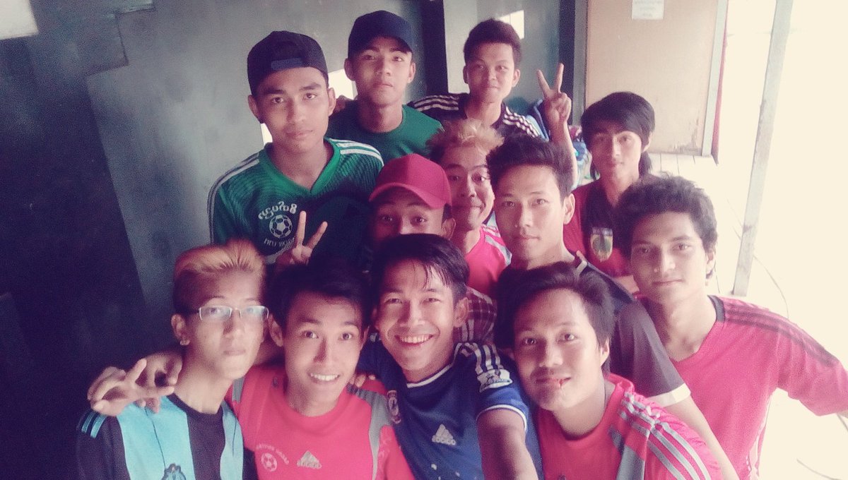 Patrick (@djboy_net) on Twitter photo 