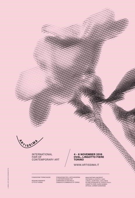 DSMatarozzo's tweet image. @ArtissimaFair #linkpreview #MainSection with @DvirGallery, @frittelliarte,@galeriegaillard, @RHoffmanGallery designsongsmovie.blogspot.it/2016/10/artiss…