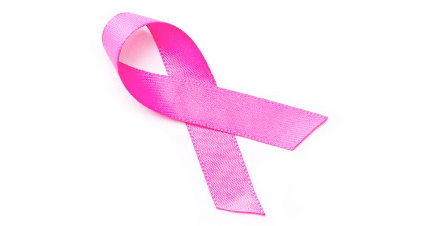chrisfearne's tweet photo. Join us this morning at Pjazza Gavino Gulia #Bormla for the Pink October Walk #pinkoctobermalta https://t.co/VDanJlIqoy