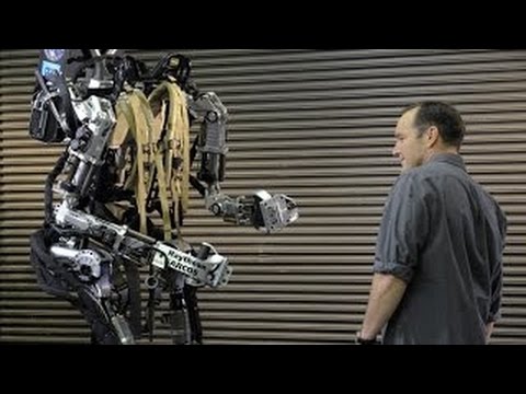 TubeFear's tweet photo. Inside America's Top Secret Weapons Lab ... - https://t.co/IbgI0ZLlhd #Documentarie #Documentaries #DocumentariesDiscoveryChannel https://t.co/BXIDpPbVMi