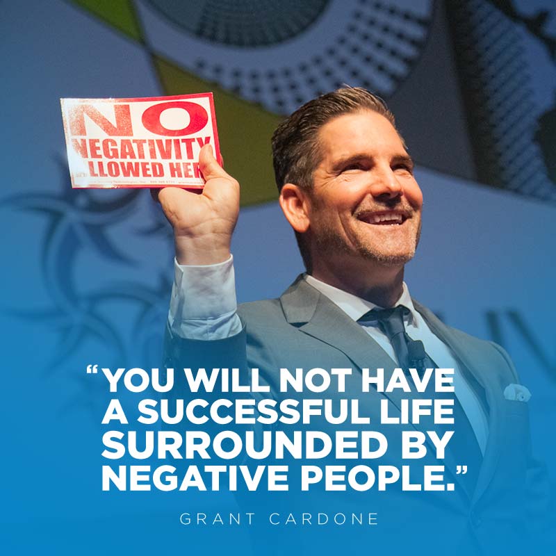 GrantCardone tweet picture