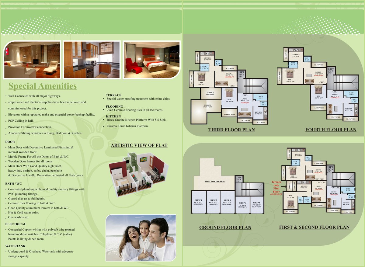 LANDMARK REALTORS (landmark6789) Twitter