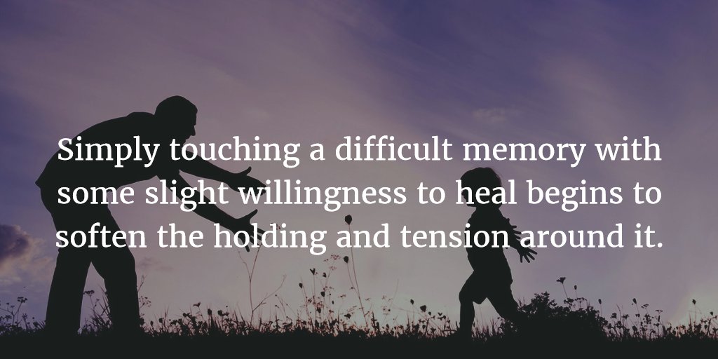 artiewu's tweet photo. Healing the Wounds of Childhood Bullying: https://t.co/HFEhEYl9kt #mindfulness #healing https://t.co/e807Re9gpd