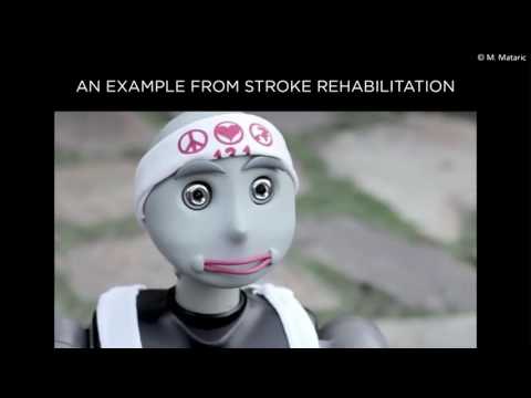 TubeFear's tweet photo. Engineering Social Robots: ... - https://t.co/mrvI6hM6FI #FutureTechnologyDocumentary #FUTURISTIC #Inventions #Iphone https://t.co/awzSB0dYi7