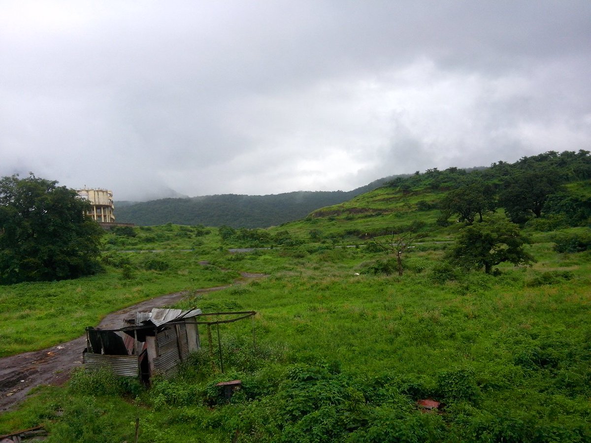 LANDMARK REALTORS (landmark6789) Twitter