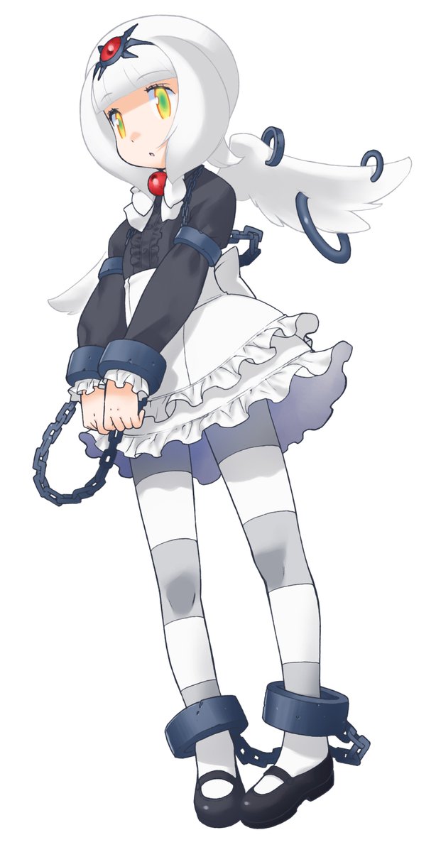 gothic_lolitas's tweet photo. https://t.co/tp6wVzcqDG #otomedius #otomedius_excellent #dark_force https://t.co/gjC4YyXNE8