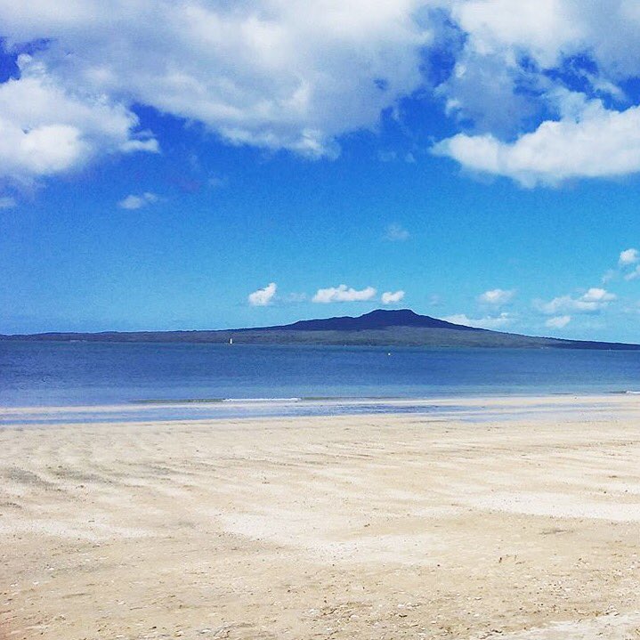 The Department Store tweet media