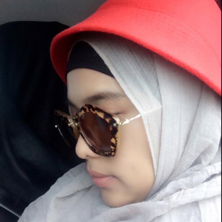 maemaeyani's tweet photo. Come hangout with me on #BIGOLIVE. https://t.co/MSt57wgY4M https://t.co/VJVbMZ9AIT