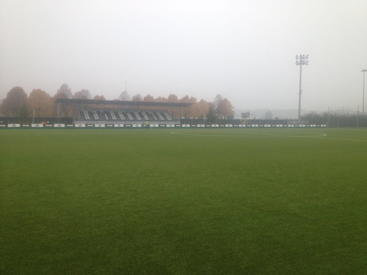MCriscitiello's tweet photo. Alle 11.00 in diretta su Sportitalia c'è il derby: Juventus-Torino 🇮🇹🇮🇹@tvdellosport @JuvePrimavera @TorinoFC_1906 https://t.co/2CUBTURpAP