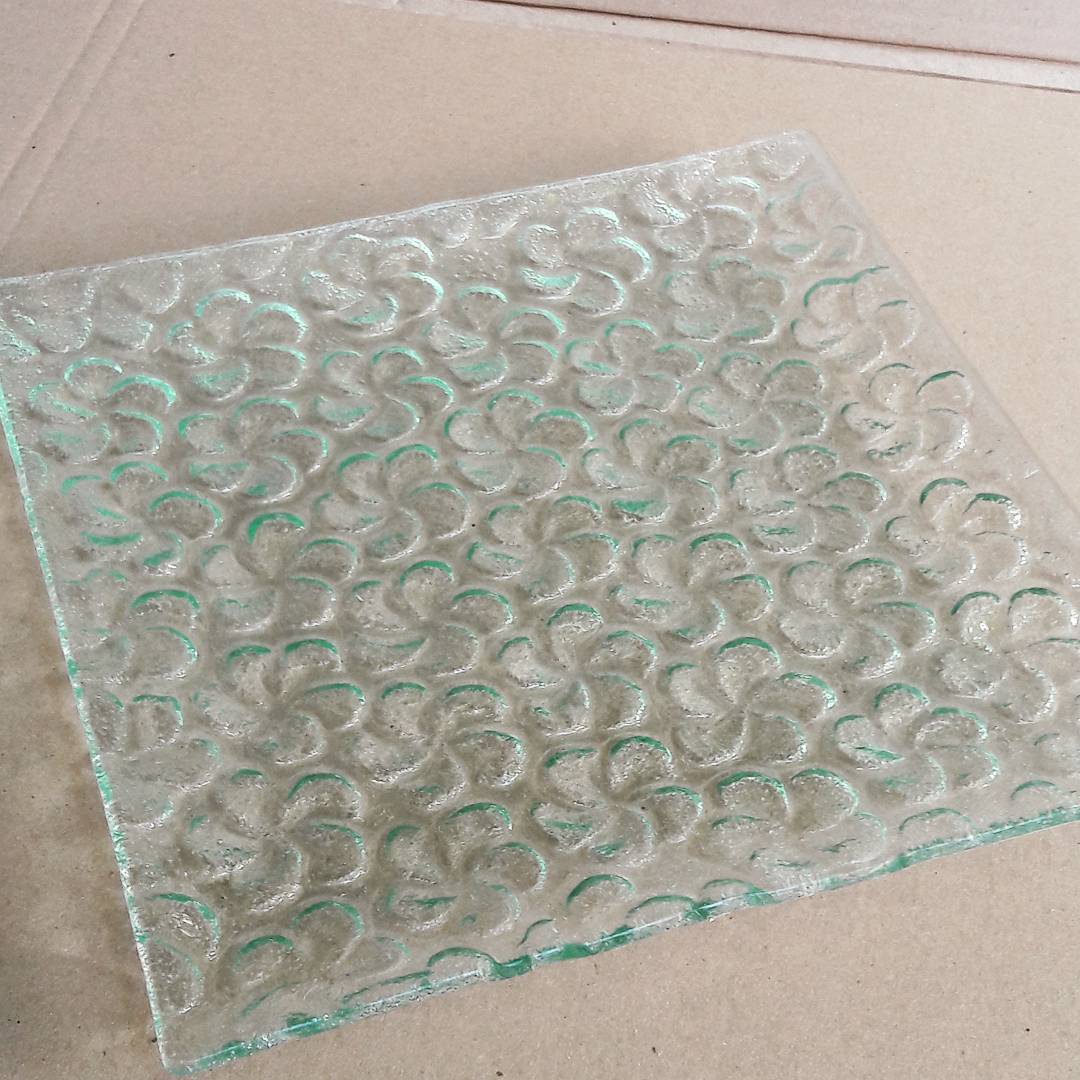 ALLStore8's tweet photo. Frangipany tray glass
#seminyakhotel #intercontinental #grandhayatt #hotel #tableware #trayglass #balichef #allstorehospitality #supplyer https://t.co/eV9oUdlewe