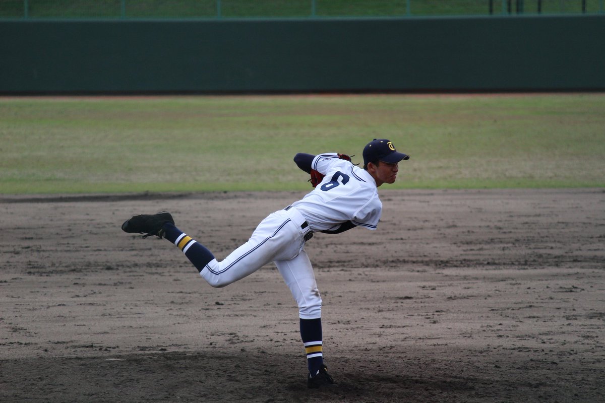 山口県高校野球写真(aki89luv)さん Twitter 山口県高校野球写真(aki89luv)さん Twitter