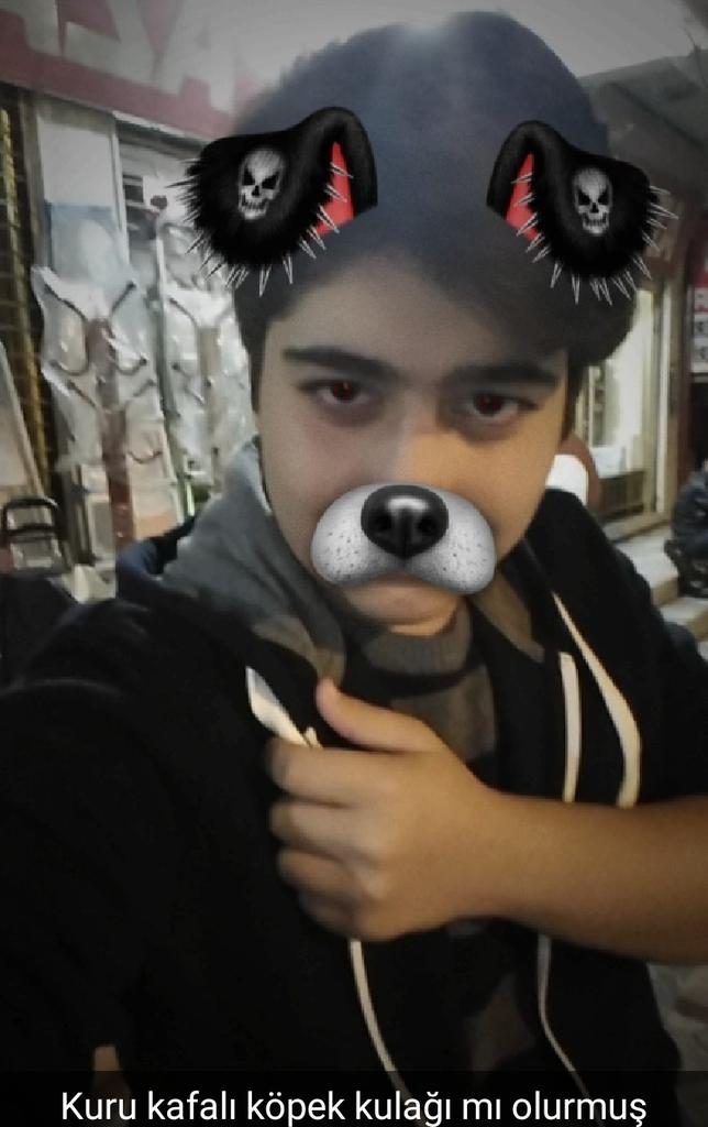 Ne ara cadılar bayramı geldi 
Snapchat:maliates25 
#snapchat #selfie