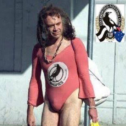 CT_01's tweet photo. @Lozzza22 Welcome back champ!! Gee you've aged a bit since you've been away mate!!  @Tiger_Smits @JackhammerMack @whiskersmillar https://t.co/jJPsVySpUh