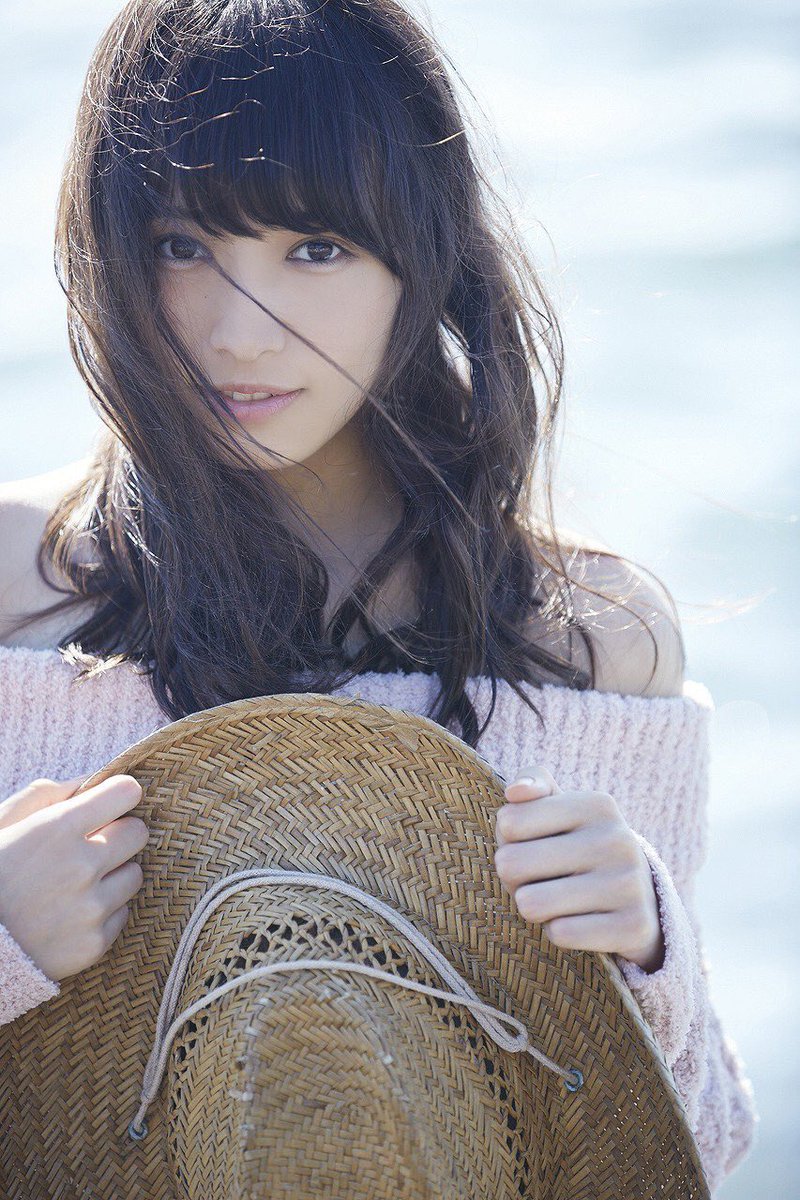 欅坂46 ベリカ推し アオコ神 1000人フォロワーありがとうございます まだまだ欅坂をしりつくせてないし もっと欅坂46好きひとたちなどと繋がったりしたいです 欅坂46 欅坂46好きな人rt 欅坂ファンと繋がりたい 渡辺梨加