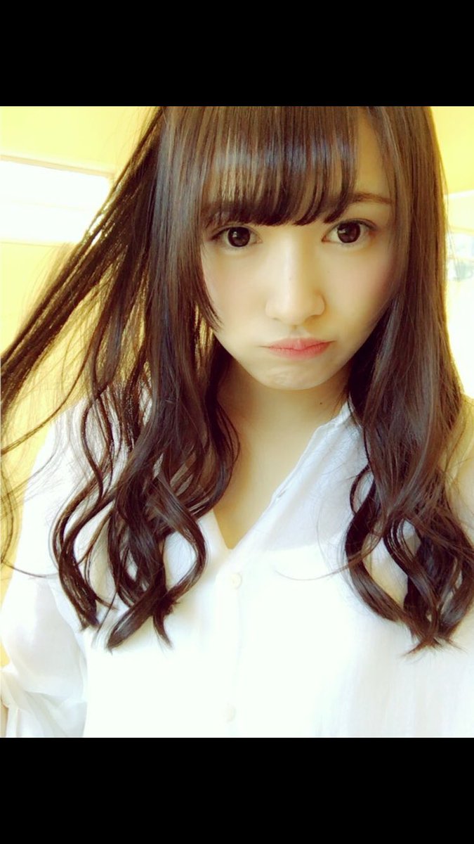 欅坂46 ベリカ推し アオコ神 1000人フォロワーありがとうございます まだまだ欅坂をしりつくせてないし もっと欅坂46好きひとたちなどと繋がったりしたいです 欅坂46 欅坂46好きな人rt 欅坂ファンと繋がりたい 渡辺梨加