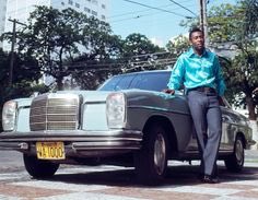 MMGContractHire's tweet photo. Happy 76th Birthday to Edson Arantes do Nascimento (known as Pelé to you &amp; me). Widely regarded as the greatest football player of all time. https://t.co/Q9i9Iaj7zk