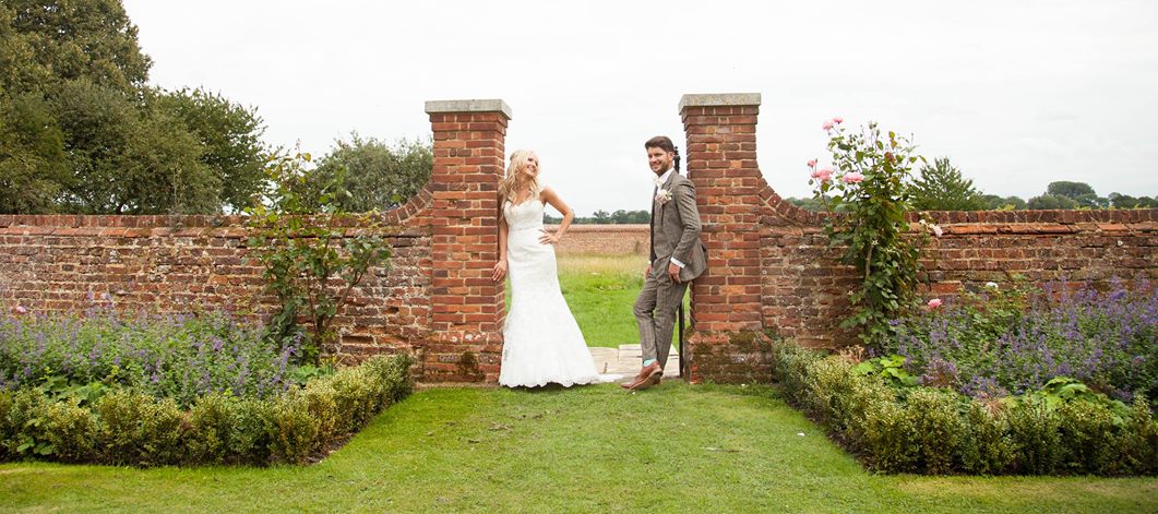 LillibrookeMnr's tweet photo. Come join us at Lillibrooke Manor for our Wedding Fair. A full range of wedding exhibitors for your wedding day inspiration @LisaGillPhoto https://t.co/GvWgUKhfW2