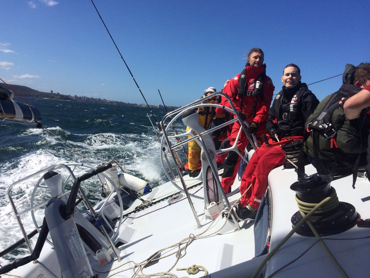 iQKomodo's tweet photo. @SwDsydney you rock!! Thanks for the best day https://t.co/Ix3APYfA48
