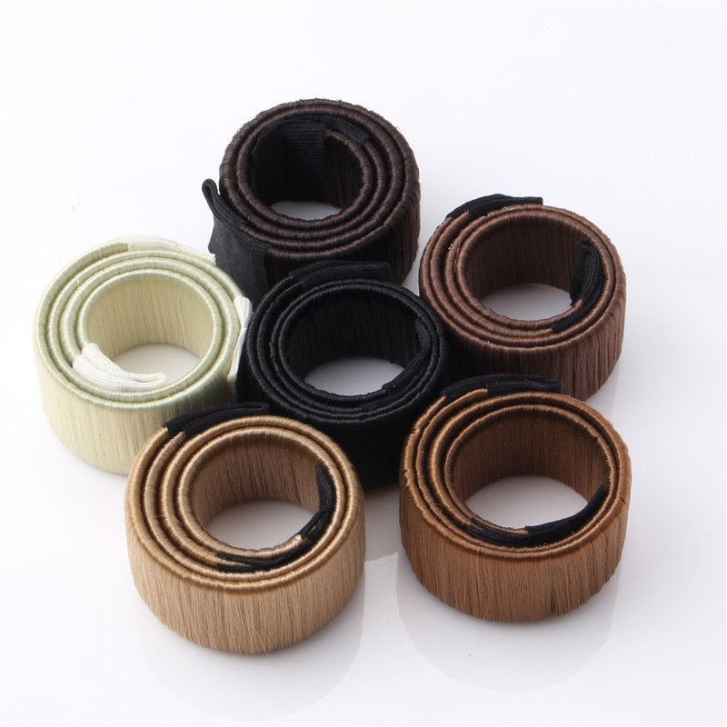 AliExWiki's tweet photo. ⚡ US $1.14
Hair Accessories Synthetic Wig Donuts #dish #maker #french #donutsmade
https://t.co/Srrm5ewBrt https://t.co/nWitMxVunb