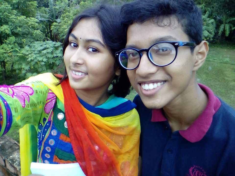 tasfia_prima's tweet photo. @dhrubokamal07 
#favourite_pic https://t.co/4bHTlZMIoE