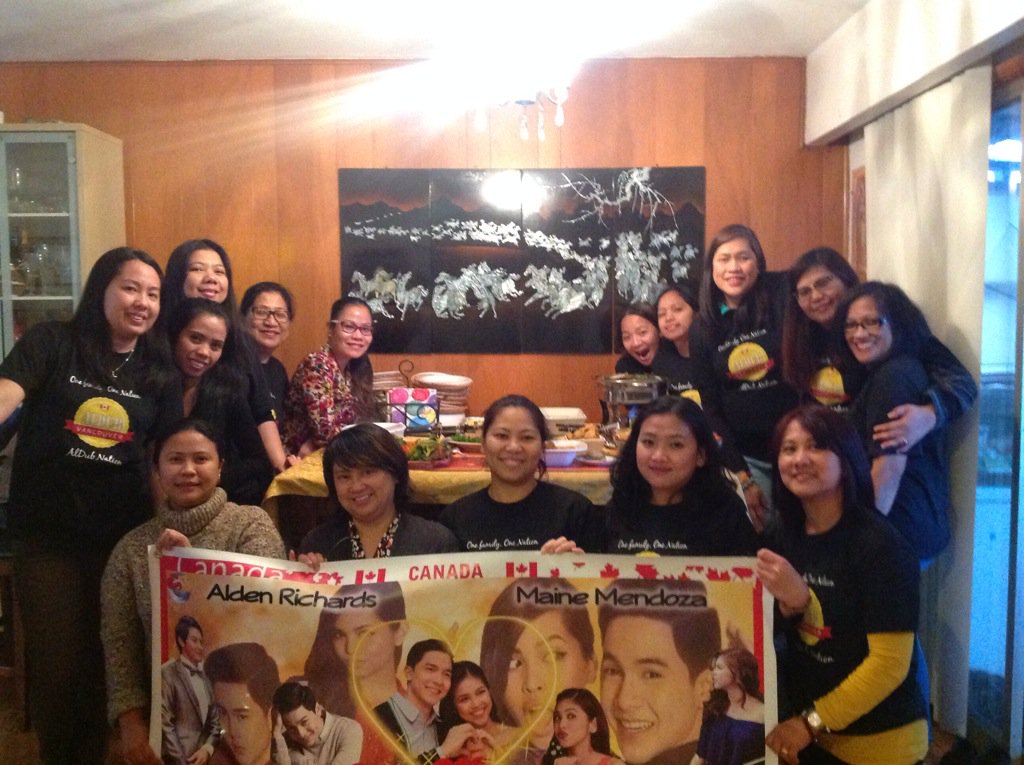 <a href="/balanguena626/">Balanguena</a> good eve sis wish you were here
#MrAndMrsRichardsOnSPS